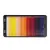 Coloured Pencils 150 pcs, Metal Box