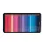 Coloured Pencils 150 pcs, Metal Box
