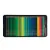 Coloured Pencils 150 pcs, Metal Box