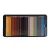 Coloured Pencils 150 pcs, Metal Box