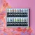 Acrylic Colour 24 x 12 ml Pastel Set