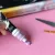 Acrylic Colour 24 x 12 ml Pastel Set