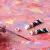 Acrylic Colour 24 x 12 ml Pastel Set