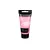 Akryylimaali 75 ml, Pink