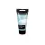 Acrylic Colour 75 ml, Glitter Bamboo Green