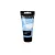 Acrylic Colour 75 ml, Glitter Blue
