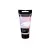 Acrylic Colour 75 ml, Glitter Rose