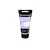 Acrylic Colour 75 ml, Glitter Purple