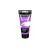 Acrylic Colour 75 ml, Metallic Deep Purple