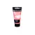 Acrylic Colour 75 ml, Metallic Vermilion