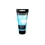 Acrylic Colour 75 ml, Metallic Cobalt Blue