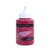 Acrylic Colour 500 ml, Crimson