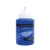 Acrylic Colour 500 ml, Ultra Blue