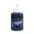 Acrylic Colour 500 ml, Mars Black