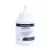 Acrylic Colour 500 ml, Titanium White