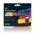 Acrylic Colour Primary 6 x 20 ml