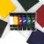 Acrylic Colour Primary 6 x 20 ml