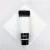 Acrylic Colour Primary 6 x 20 ml