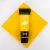 Acrylic Colour Primary 6 x 20 ml