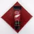 Acrylic Colour Primary 6 x 20 ml