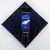 Acrylic Colour Primary 6 x 20 ml