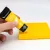 Acrylic Colour Primary 6 x 20 ml