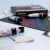 Acrylic Colour Glitter 6 x 20 ml