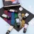 Acrylic Colour Glitter 6 x 20 ml