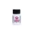 Acrylic Colour 20 ml, Titanium White