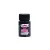 Acrylic Colour 20 ml, Mars Black