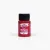Acrylic Colour 20 ml, Crimson Red