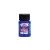 Acrylic Colour 20 ml, Ultramarine
