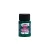 Acrylic Colour 20 ml, Phthalo Green