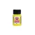 Acrylic Colour 20 ml, Lemon Yellow