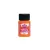 Acrylic Colour 20 ml, Orange Yellow