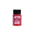 Acrylic Colour 20 ml, Scarlet Red
