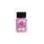 Acrylic Colour 20 ml, Pink