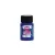 Acrylic Colour 20 ml, Phthalo Blue