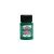 Acrylic Colour 20 ml, Sap Green