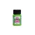Acrylic Colour 20 ml, Yellow Green