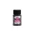 Acrylic Colour 20 ml, Raw Umber