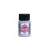 Acrylic Colour 20 ml, Silver