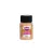 Acrylic Colour 20 ml, Gold