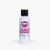 Akryylimaali 60 ml, Titanium White