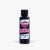 Akryylimaali 60 ml, Mars Black