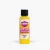 Akryylimaali 60 ml, Yellow