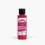 Akryylimaali 60 ml, Crimson Red