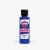 Akryylimaali 60 ml, Ultramarine