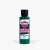 Akryylimaali 60 ml, Phthalo Green