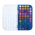 Water Colour Cake 48 colours + brush